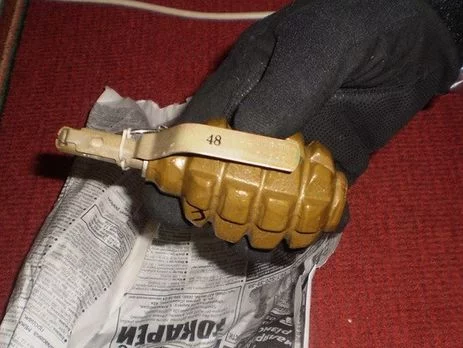 4gffbb.webp