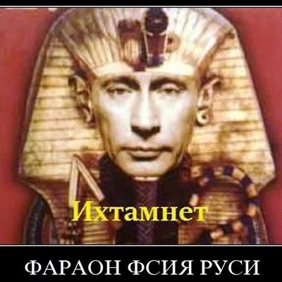 4gffee.webp