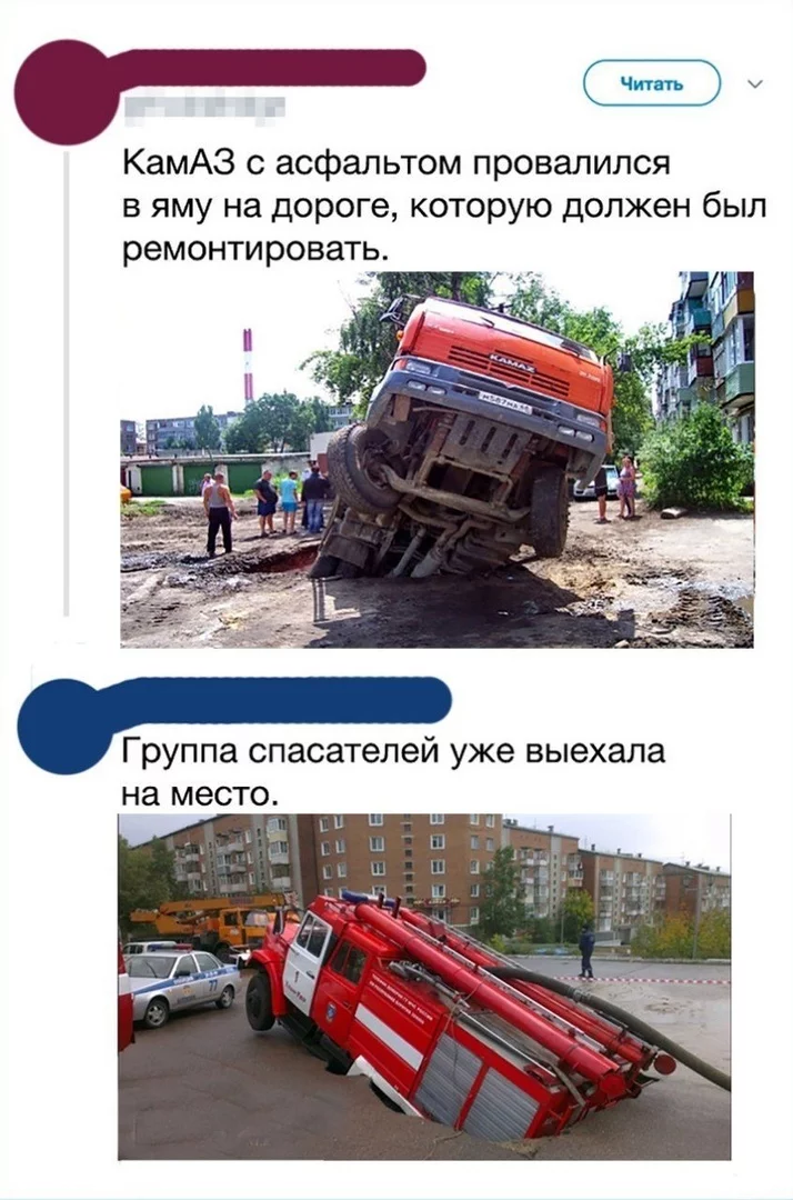 4gffgd.webp