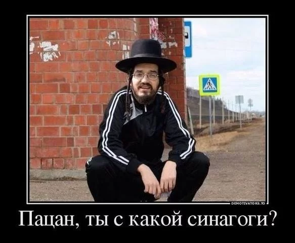 4gfged.webp