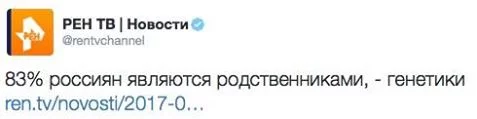 4gfhfb.webp