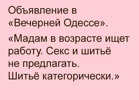 4ggchf.webp