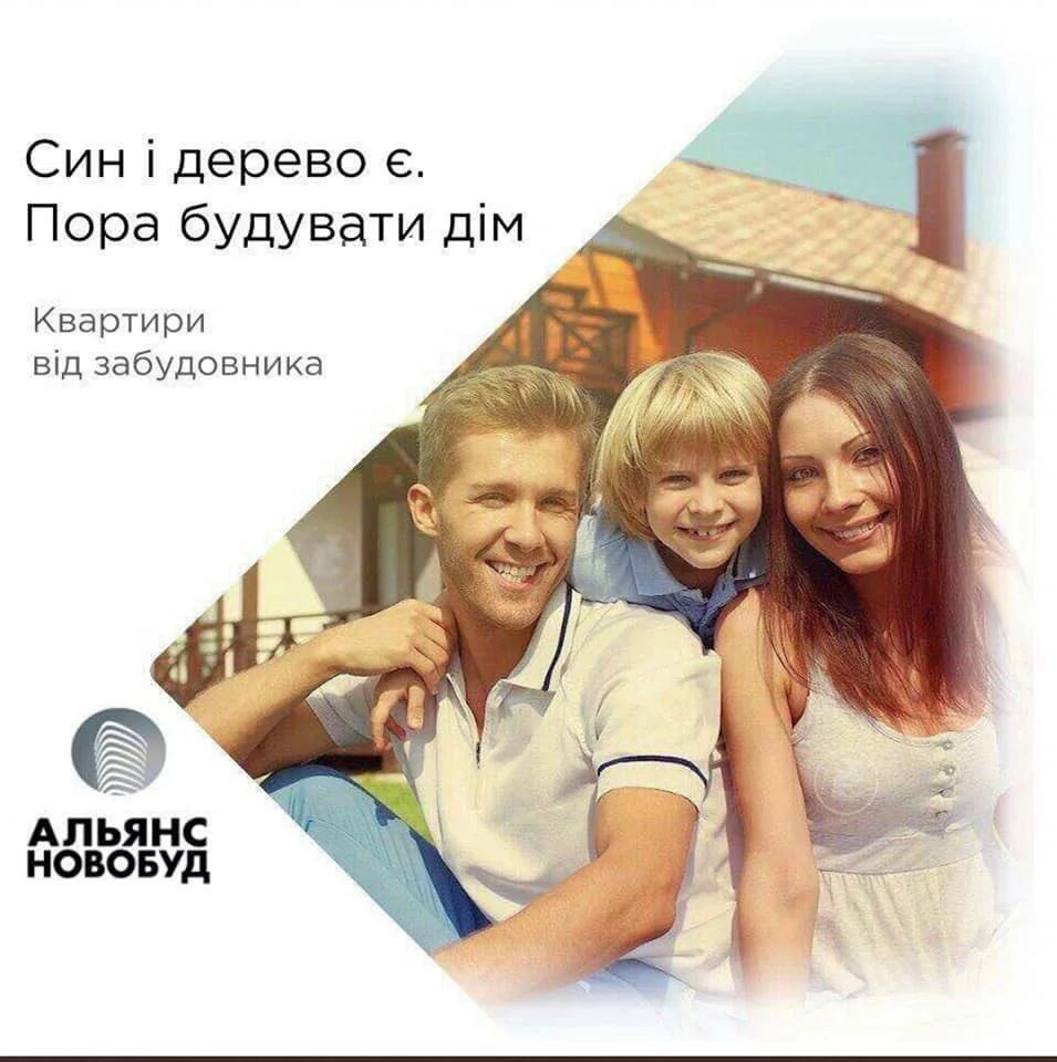 4ggdba.webp