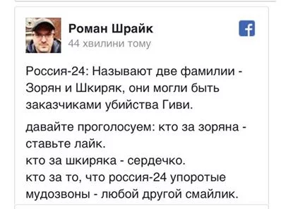 4ggehe.webp