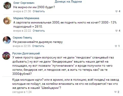 4gggfa.webp