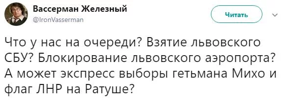 4gghjb.webp