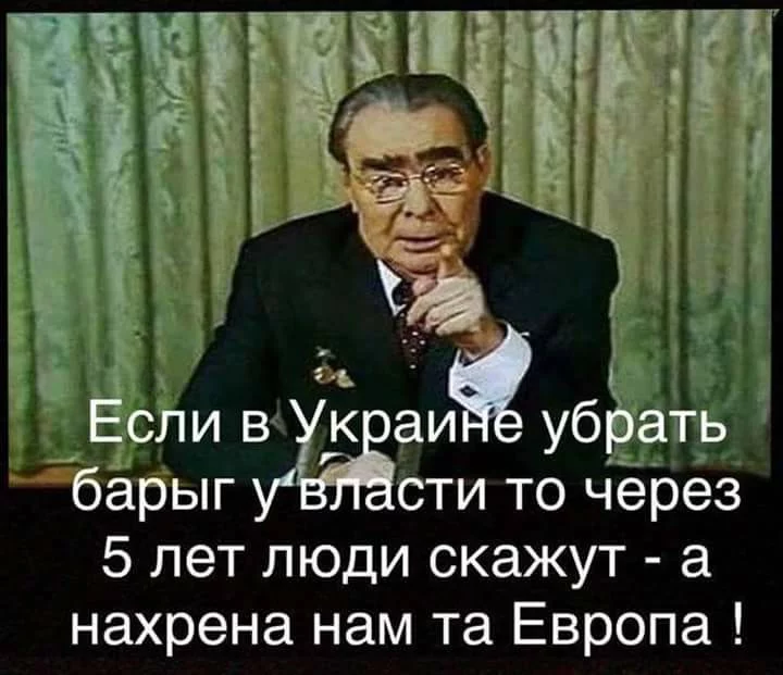 4ghdcf.webp