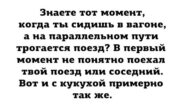 4ghgjb.webp