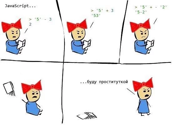 4ghjcb.webp