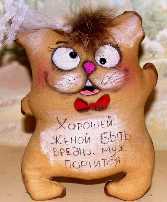 4gjdbc.webp
