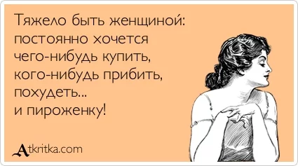 4gjfjj.webp