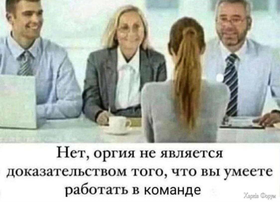 4GrZsQ7kNvgE0zkai&_nc_zt=23&_nc_ht=scontent-waw2-1.jpg