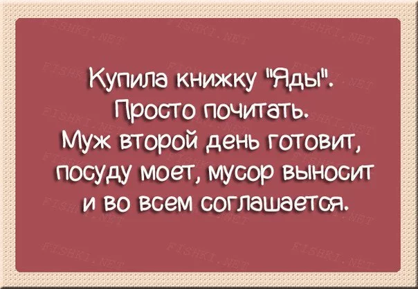 4h7YPmLYTWg.webp