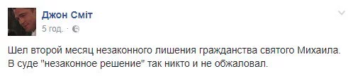 4haabc.webp