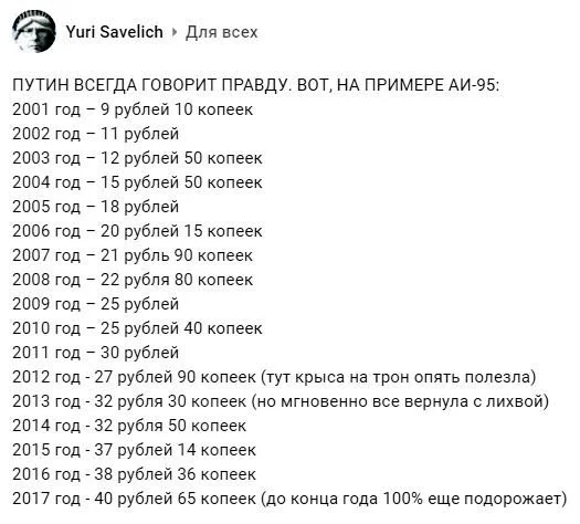4hadac.webp