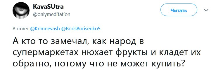 4hafaa.jpg