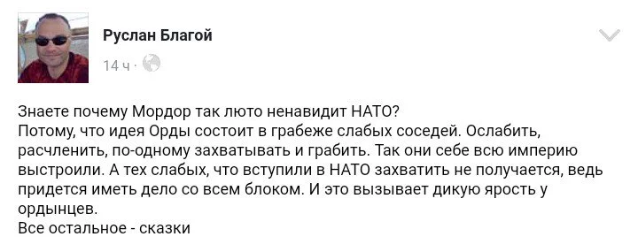 4hafcg.webp
