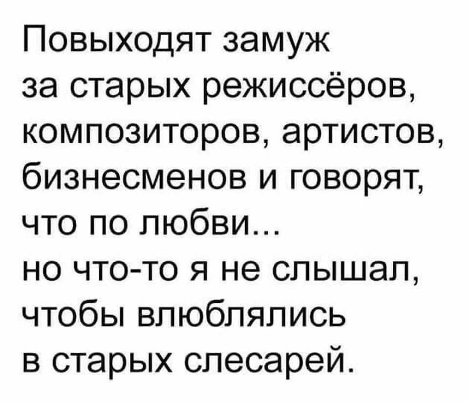 4hbadd.webp
