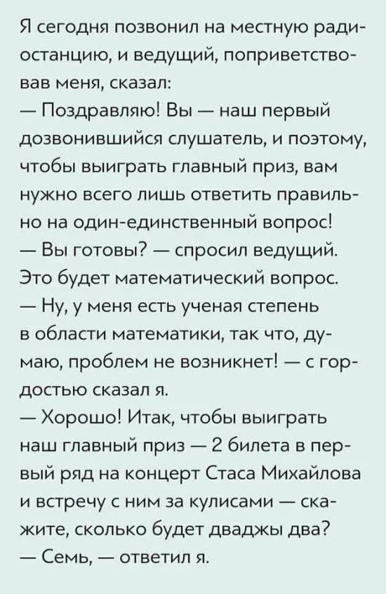 4hbgab.webp