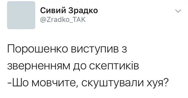 4hcacb.webp