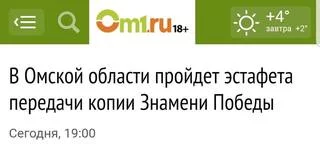 4hcagc.webp