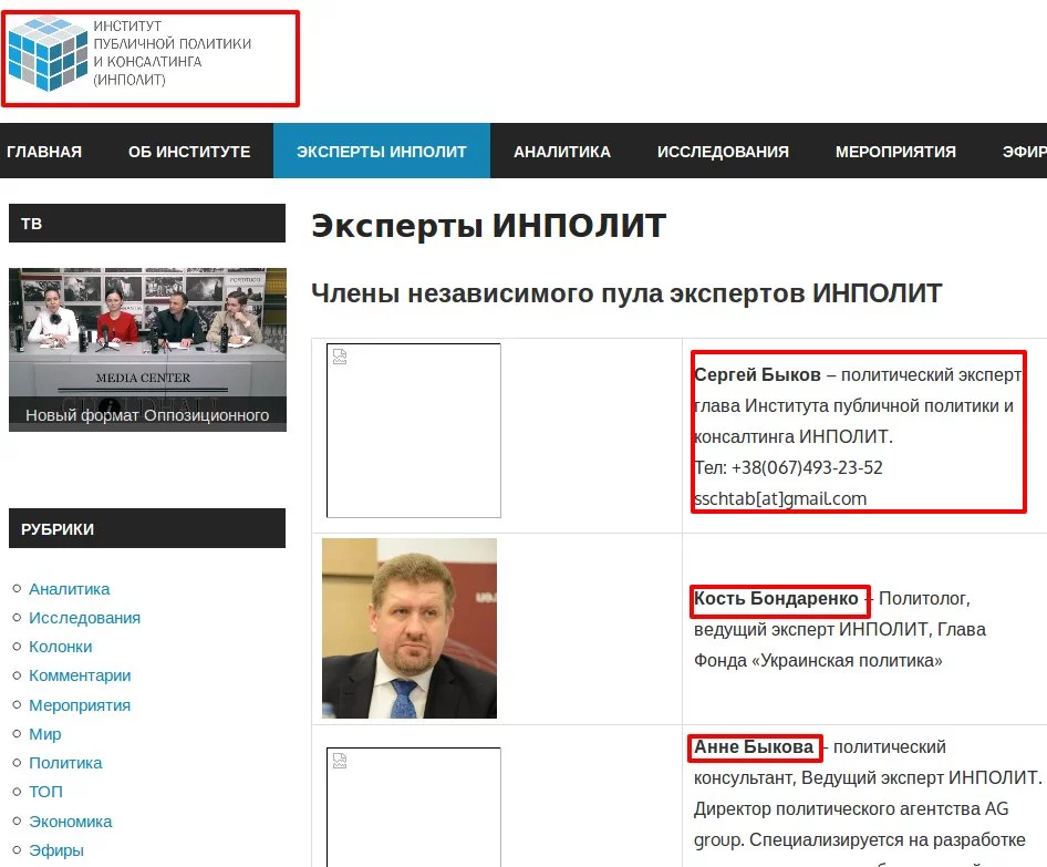 4hcgbd.webp