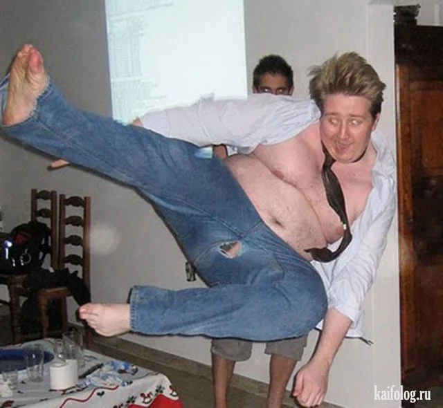 4hdddj.webp
