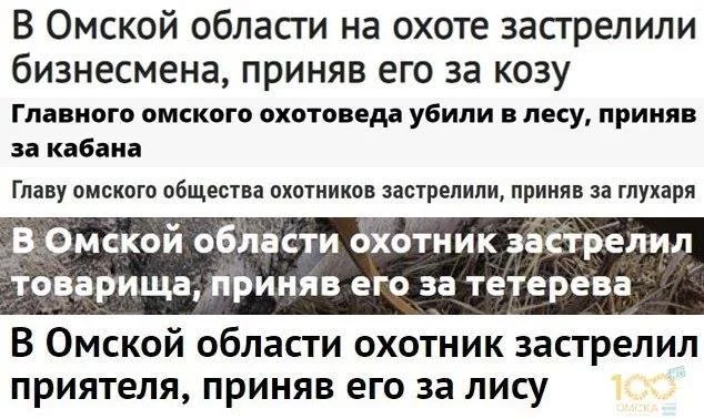 4hdebe.jpg