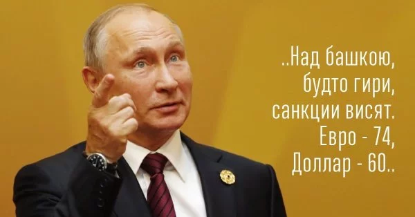 4hdfch.webp