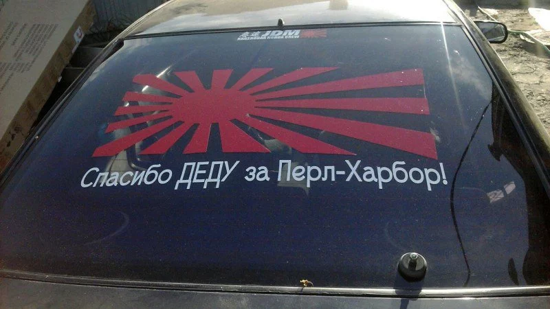 4hecgb.webp