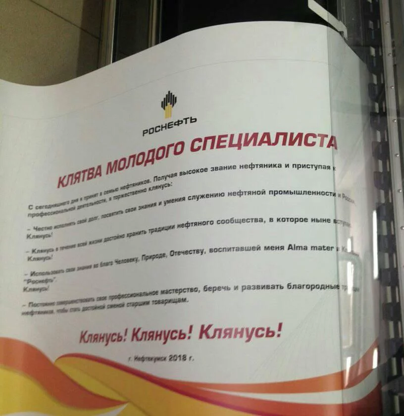 4hegbj.webp
