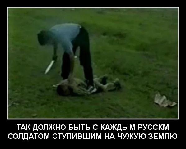 4hejhj.webp