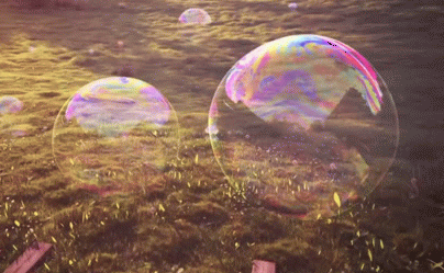4hfafg.gif