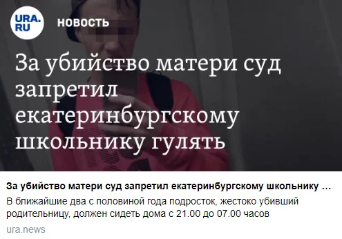 4hfccf.webp