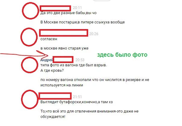 4hfcjb.webp