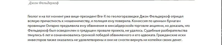 4hfdcd.webp