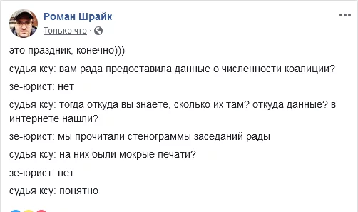 4hfdgc.webp