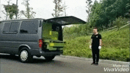 4hfjaj.gif