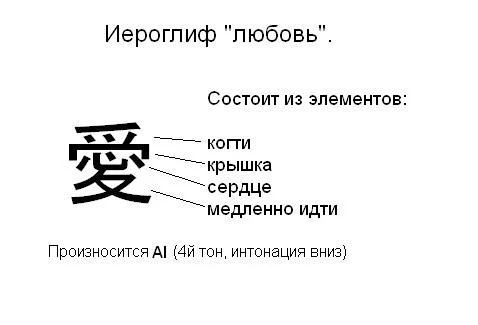 4hggbh.webp