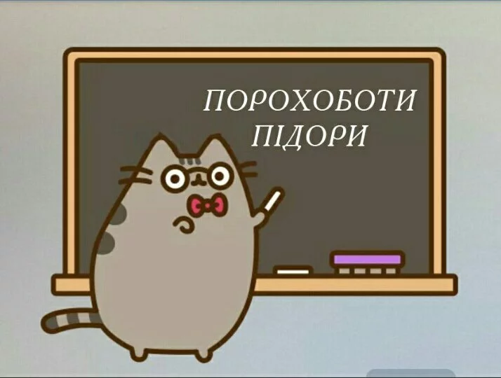 4hgjfa.webp