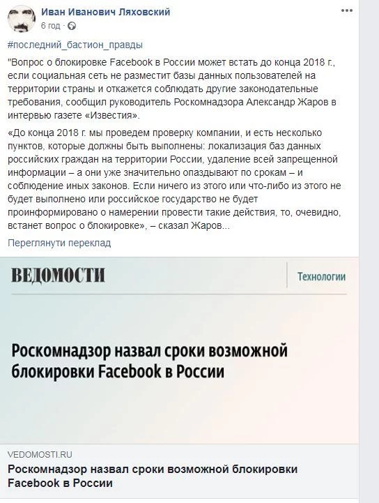 4hhcjb.webp