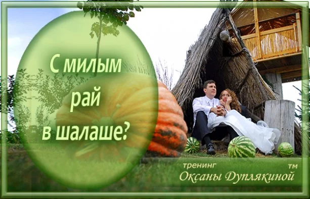 4hhfdf.webp