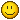 4hhjee.gif