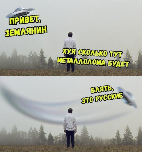 4hjadf.jpg