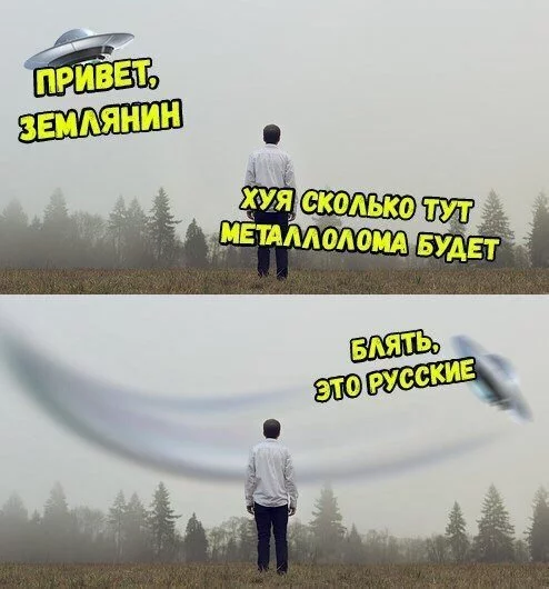 4hjadf.webp