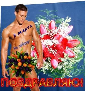 4hjbgd.webp