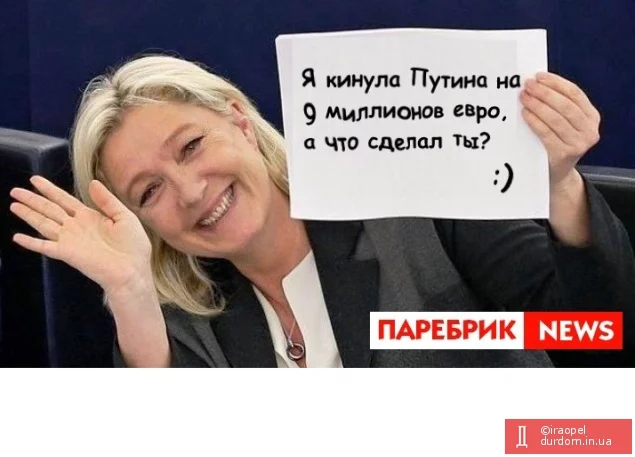 4hjcgh.webp