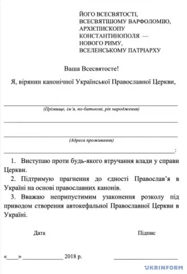 4hjgfb.webp