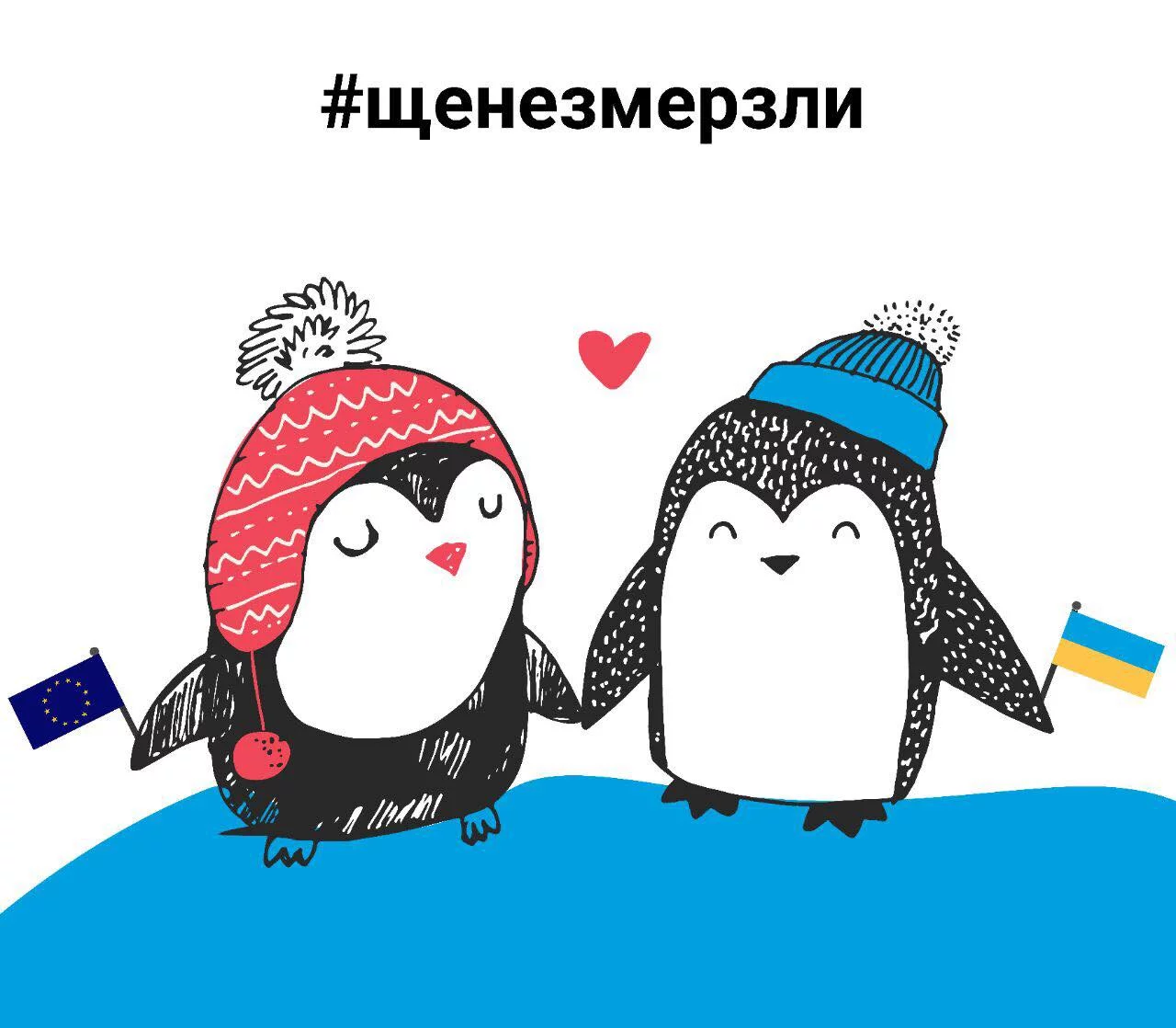 4hjghh.webp