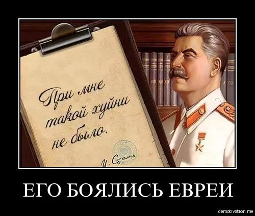 4hjhbc.webp